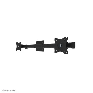 neomounts-fpma-cb100black-dual-crossbar-monitor-arm-adapter--71354-wlononwcrfpk8.webp