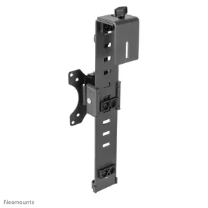 neomounts-fpma-ch100black-monitor-arm-10-30-for-separation-w-12116-wlononwcrizxl.webp