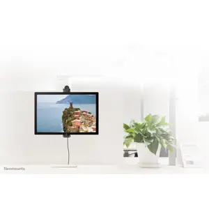 neomounts-fpma-ch100black-monitor-arm-10-30-for-separation-w-13951-wlononwcrizxl.webp