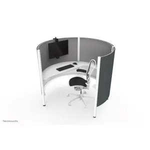 neomounts-fpma-ch100black-monitor-arm-10-30-for-separation-w-28381-wlononwcrizxl.webp