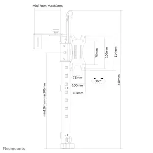 neomounts-fpma-ch100black-monitor-arm-10-30-for-separation-w-28840-wlononwcrizxl.webp