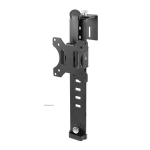 neomounts-fpma-ch100black-monitor-arm-10-30-for-separation-w-40461-wlononwcrizxl.webp
