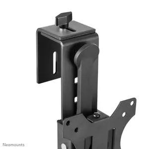 neomounts-fpma-ch100black-monitor-arm-10-30-for-separation-w-40774-wlononwcrizxl.webp