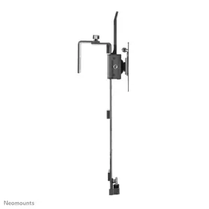 neomounts-fpma-ch100black-monitor-arm-10-30-for-separation-w-40860-wlononwcrizxl.webp
