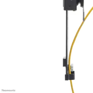 neomounts-fpma-ch100black-monitor-arm-10-30-for-separation-w-41018-wlononwcrizxl.webp