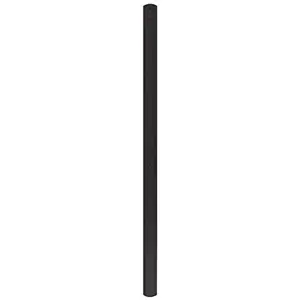 neomounts-fpma-cp150black-extension-pole-tv-ceiling-mount-h--689-wlononwcrfpmj.webp