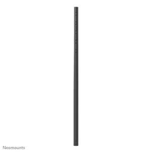 neomounts-fpma-cp150black-extension-pole-tv-ceiling-mount-h--952-wlononwcrfpmj.webp