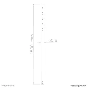 neomounts-fpma-cp150black-extension-pole-tv-ceiling-mount-h--99176-wlononwcrfpmj.webp