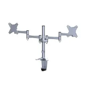 neomounts-fpma-d1330dsilver-monitor-arm-10-27-63237-wlononwcrfpss.webp