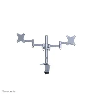 neomounts-fpma-d1330dsilver-monitor-arm-10-27-63332-wlononwcrfpss.webp