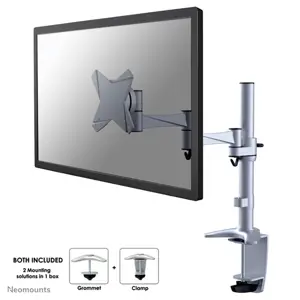 neomounts-fpma-d1330silver-monitor-arm-10-30-34653-wlononwcrizxx.webp