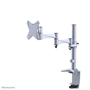 neomounts-fpma-d1330silver-monitor-arm-10-30-34898-wlononwcrizxx.webp