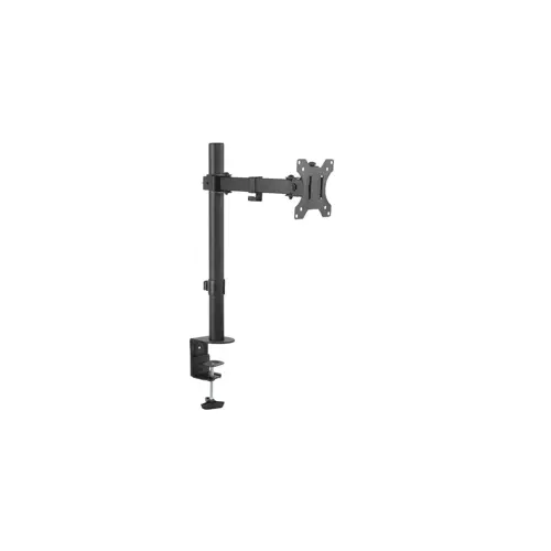 Neomounts FPMA-D540BLACK monteringssat