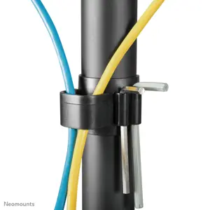 neomounts-fpma-d550d3black-monitor-arm-10-27-62030-wlononwcrjcge.webp