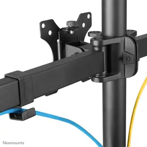 neomounts-fpma-d550d3black-monitor-arm-10-27-62304-wlononwcrjcge.webp