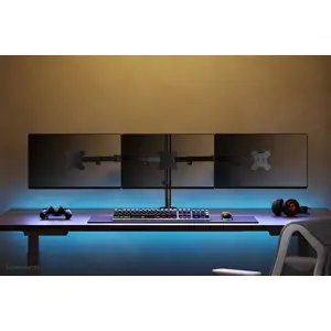 neomounts-fpma-d550d3black-monitor-arm-10-27-62312-wlononwcrjcge.webp