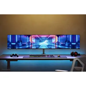 neomounts-fpma-d550d3black-monitor-arm-10-27-62585-wlononwcrjcge.webp