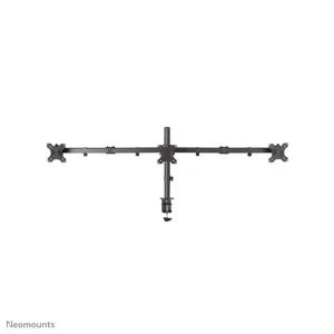 neomounts-fpma-d550d3black-monitor-arm-10-27-64782-wlononwcrjcge.webp