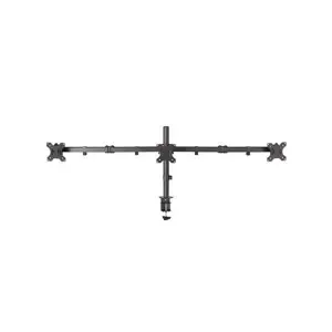neomounts-fpma-d550d3black-monitor-arm-10-27-64868-wlononwcrjcge.webp