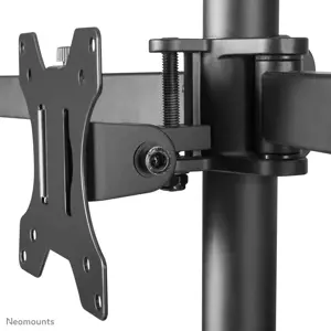 neomounts-fpma-d550d3black-monitor-arm-10-27-65026-wlononwcrjcge.webp