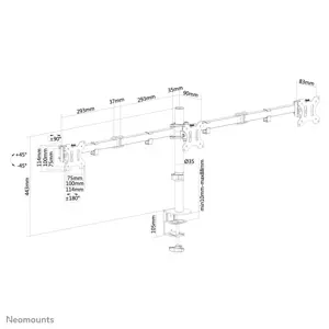 neomounts-fpma-d550d3black-monitor-arm-10-27-82484-wlononwcrjcge.webp