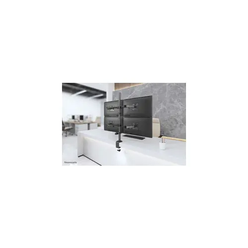 neomounts-fpma-d550d4-monteringssat--1207-wlononwcrakii.webp