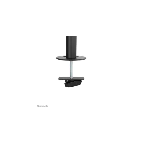 neomounts-fpma-d550d4-monteringssat--50664-wlononwcrakii.webp