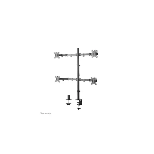 neomounts-fpma-d550d4-monteringssat--50837-wlononwcrakii.webp