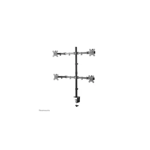 neomounts-fpma-d550d4-monteringssat--51098-wlononwcrakii.webp