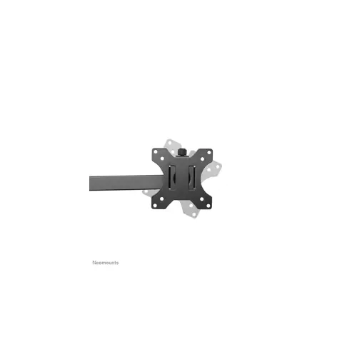 neomounts-fpma-d550d4-monteringssat--52168-wlononwcrakii.webp