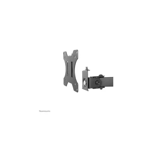 neomounts-fpma-d550d4-monteringssat--52311-wlononwcrakii.webp