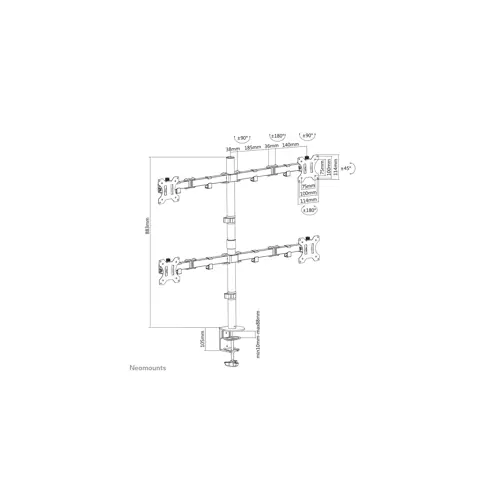 neomounts-fpma-d550d4-monteringssat--52915-wlononwcrakii.webp