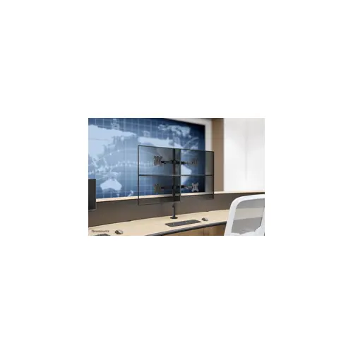 neomounts-fpma-d550d4-monteringssat--53055-wlononwcrakii.webp
