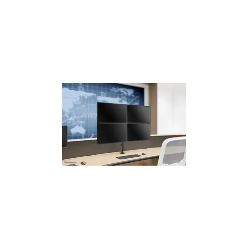 neomounts-fpma-d550d4-monteringssat--53226-wlononwcrakii.webp