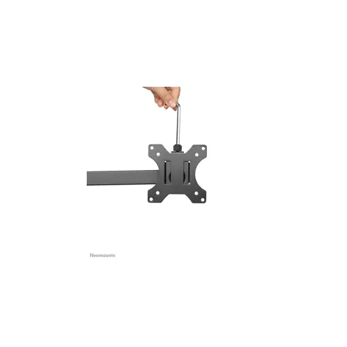 neomounts-fpma-d550d4-monteringssat--53738-wlononwcrakii.webp
