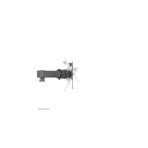 neomounts-fpma-d550d4-monteringssat--53912-wlononwcrakii.webp