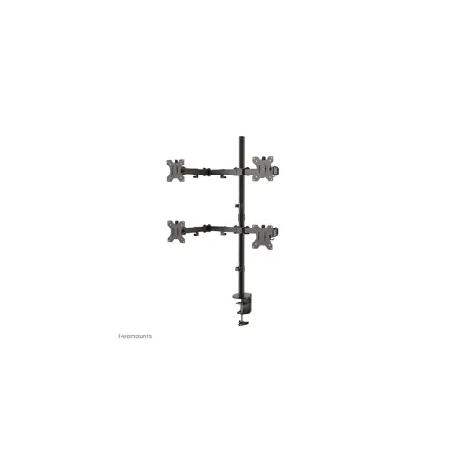 neomounts-fpma-d550d4-monteringssat--65075-wlononwcrakii.webp