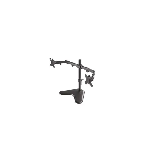 neomounts-fpma-d550dd-stativ-full-mo-65606-wlononwcrakdi.webp