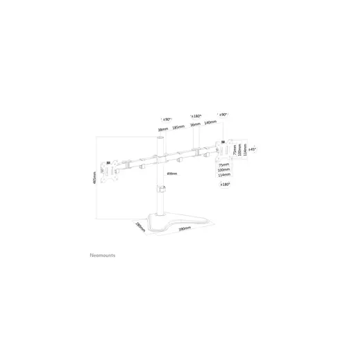 neomounts-fpma-d550dd-stativ-full-mo-66016-wlononwcrakdi.webp