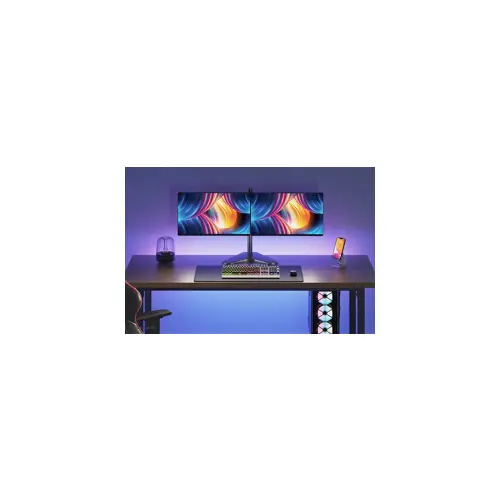 neomounts-fpma-d550dd-stativ-full-mo-66217-wlononwcrakdi.webp