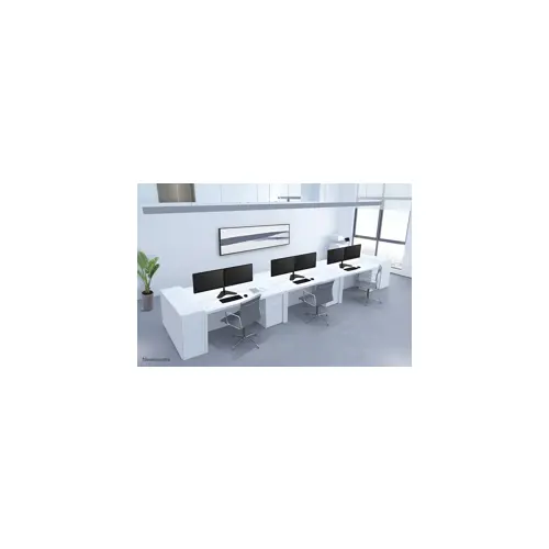 neomounts-fpma-d550dd-stativ-full-mo-67238-wlononwcrakdi.webp