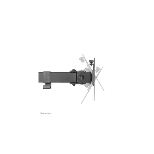 neomounts-fpma-d550dd-stativ-full-mo-67411-wlononwcrakdi.webp