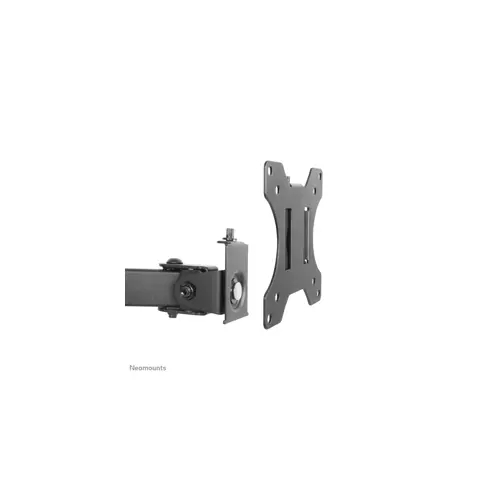 neomounts-fpma-d550dd-stativ-full-mo-67672-wlononwcrakdi.webp
