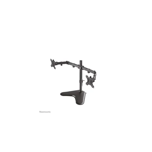 neomounts-fpma-d550dd-stativ-full-mo-68576-wlononwcrakdi.webp