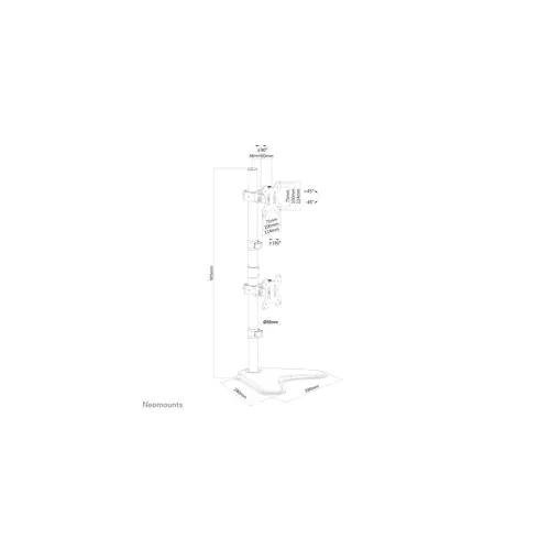 neomounts-fpma-d550ddv-stativ-for-2-18739-wlononwcrakap.webp