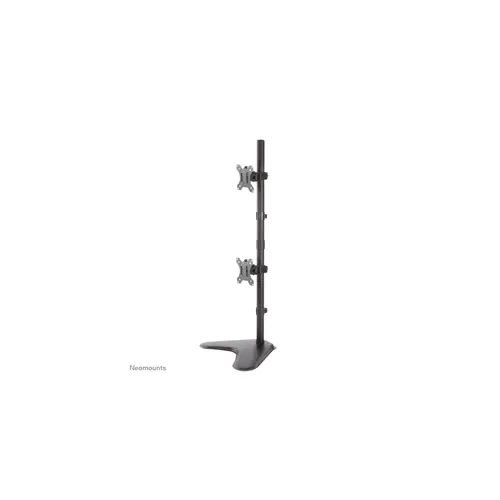 neomounts-fpma-d550ddv-stativ-for-2-19002-wlononwcrakap.webp