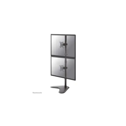 neomounts-fpma-d550ddv-stativ-for-2-19264-wlononwcrakap.webp