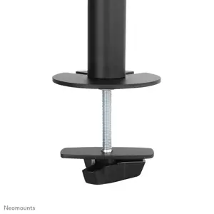 neomounts-fpma-d550notebook-monitor-arm-with-laptop-holder-1-10801-wlononwcrakaw.webp