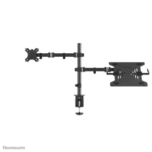 neomounts-fpma-d550notebook-monitor-arm-with-laptop-holder-1-7201-wlononwcrakaw.webp