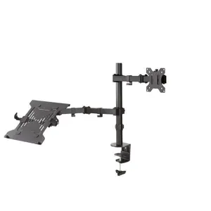 neomounts-fpma-d550notebook-monitor-arm-with-laptop-holder-1-7227-wlononwcrakaw.webp
